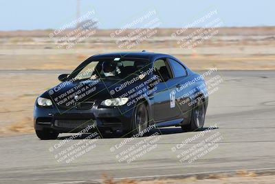 media/Nov-19-2023-Audi Club (Sun) [[f52b7b879d]]/B Group/Session 1 (Star Mazda)/